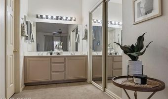 104 Harbor View Dr 104, Boulder City, NV 89005