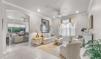 321 SILVER FALLS Dr, Apollo Beach, FL 33572