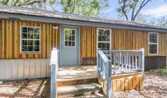 5375 Highway 174, Adams Run, SC 29426