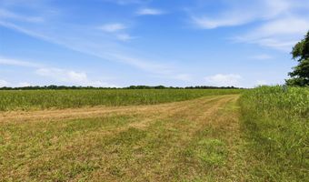 421 Chambers Creek Trl, Alvarado, TX 76009