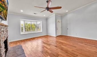 620 Meadow Grove Pl, Escondido, CA 92027