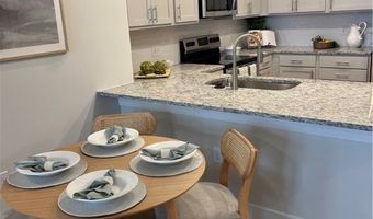 10530 Stony Bluff Dr 206, Ashland, VA 23005