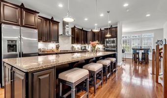 150 MERRIMACK Way, Arnold, MD 21012