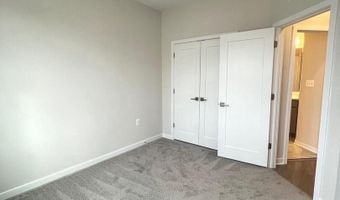 22782 HANSON OVERLOOK Ter, Ashburn, VA 20148