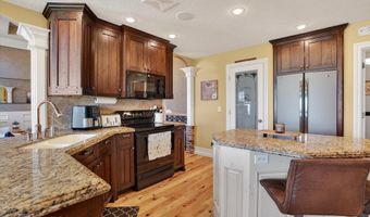 730 Redman, Chubbuck, ID 83202