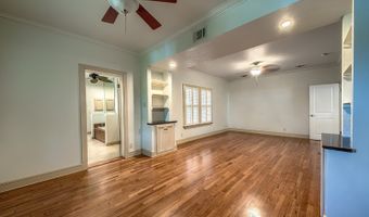410 Kokomo, Alamo Heights, TX 78209