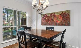4147 Towne Green Cir, Addison, TX 75001