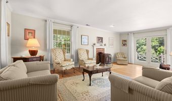 2712 CRYSTAL Ln, Baldwin, MD 21013