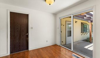 1216 Fremont St, Carson City, NV 89701