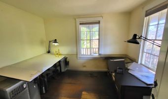 667 S Main St, Angels Camp, CA 95222
