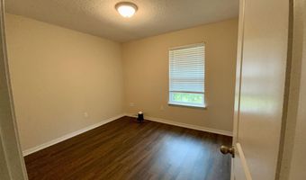 15681 Lee Ave, Bay Minette, AL 36507