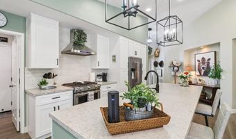 2395 Larkspur Dr, Alpine, CA 91901