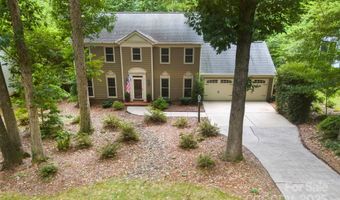 6234 Carmel Station Ave, Charlotte, NC 28226
