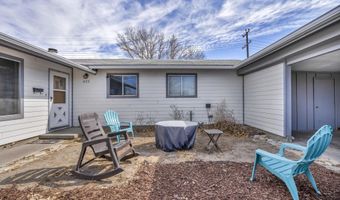 435 Cindy, Fallon, NV 89406