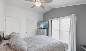 8522 N LONGBOAT Way, Berlin, MD 21811