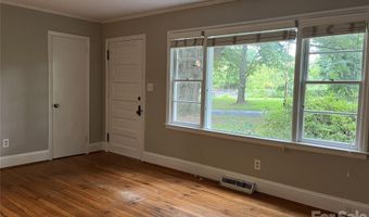 4217 Winfield Dr, Charlotte, NC 28205