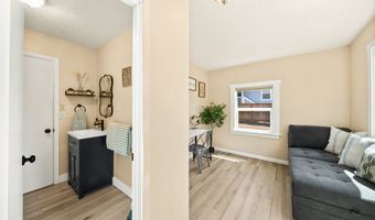 17905 OCEAN Blvd, Rockaway Beach, OR 97136