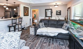 152 DREAM CATCHER Cir, Arley, AL 35541