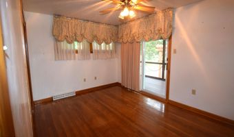 5601 Eldorado Ave, Altoona, PA 16601