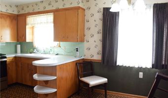 1180 Inman St, Akron, OH 44306
