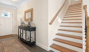 404 ALAMEDA Pkwy, Arnold, MD 21012