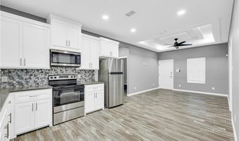 428 Acacia St, Alamo, TX 78516