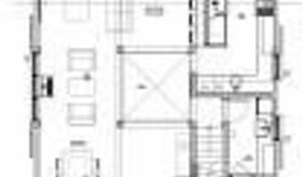 608 Lake Ave, Bay Head, NJ 08742