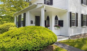 113 Ashland St, Abington, MA 02351