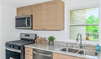 204 Mill, Barnesville, GA 30204
