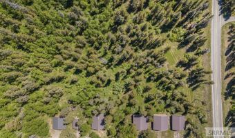4585 E 1400 N, Ashton, ID 83420