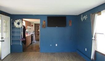 4 Brookwood Dr, Brattleboro, VT 05301