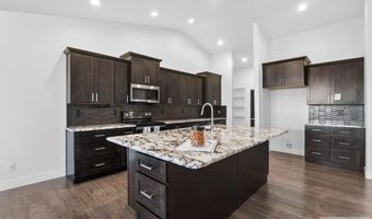 10869 Cumberland Rd, Chubbuck, ID 83202