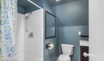 815 2nd St, Asotin, WA 99402