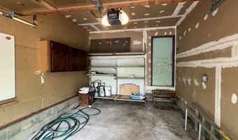 125 Lower Shore Rd, Barnegat, NJ 08005