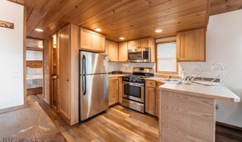 27 Progressive Dr, Belgrade, MT 59714