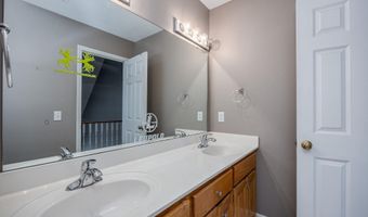 731 Clamp Rd, Blythewood, SC 29016