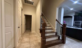 2243 Morning Dew Ct, Allen, TX 75013