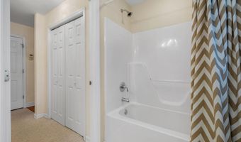 27 Harry Morrison Rd, Alligator Point, FL 32346