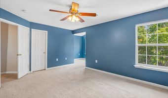 20364 MOUNT PLEASANT Ter, Ashburn, VA 20147