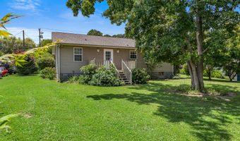 1411 Richardson St, Athens, TN 37303