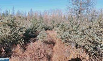 10478 Leander Rd, Angora, MN 55703