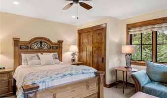 104 N GOLD FLAKE Ter, Breckenridge, CO 80424