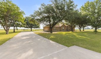 130 Blazek Rd, Alba, TX 75119