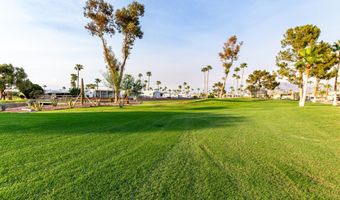 2920 S CREE Dr, Apache Junction, AZ 85119