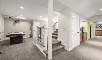 100 ASQUITHOAKS Ln, Arnold, MD 21012