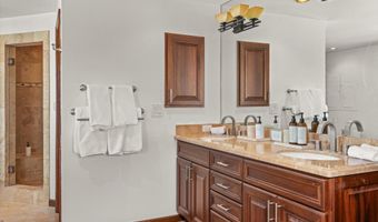 2227 Juniper Hill Dr, Aspen, CO 81611