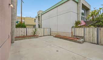 5301 Balboa Blvd D9, Encino, CA 91316