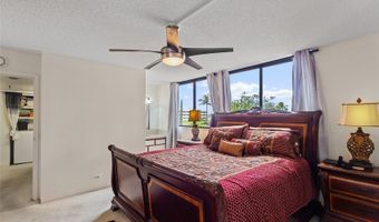 98-501 Koauka Loop A408, Aiea, HI 96701