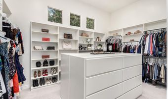 2784 W DEL RIO Pl, Chandler, AZ 85224