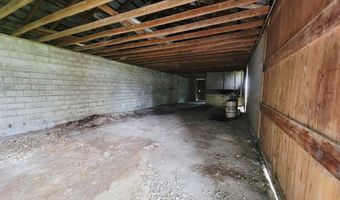 325 US Highway 6, Albion, IN 46701
